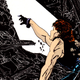 Image for article titled The One Superhero Comic I Always Read When I’m Depressed